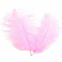Plumes décoratives Yuehao d'environ 32 cm, plumes colorées, décoration de mariage, composition florale, décoration de vêtements de scène