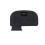 Reservedeler til batterideksel for Nikon D7200-kamera 1