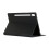 Θήκη TPU με λεπτή βάση για το Galaxy Tab S6 10.5 ιντσών T860Slim 2019, Θήκη tablet 1