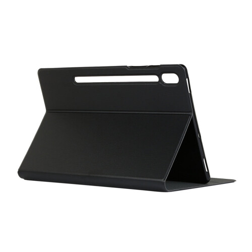 Θήκη TPU με λεπτή βάση για το Galaxy Tab S6 10.5 ιντσών T860Slim 2019, Θήκη tablet