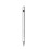 Penna stilo Type-C compatibile con Microsoft Surface, Microsoft Surface Go Pro 8, 7, 6, 5, 4X, laptop, 4096 livelli di pressione, riconoscimento del 2