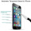 τεμάχια προστατευτικά οθόνης συμβατά με iPhone14/13/12/11/SE/XR/X/8/7/6pro/mini/plus - Διαφανή 8