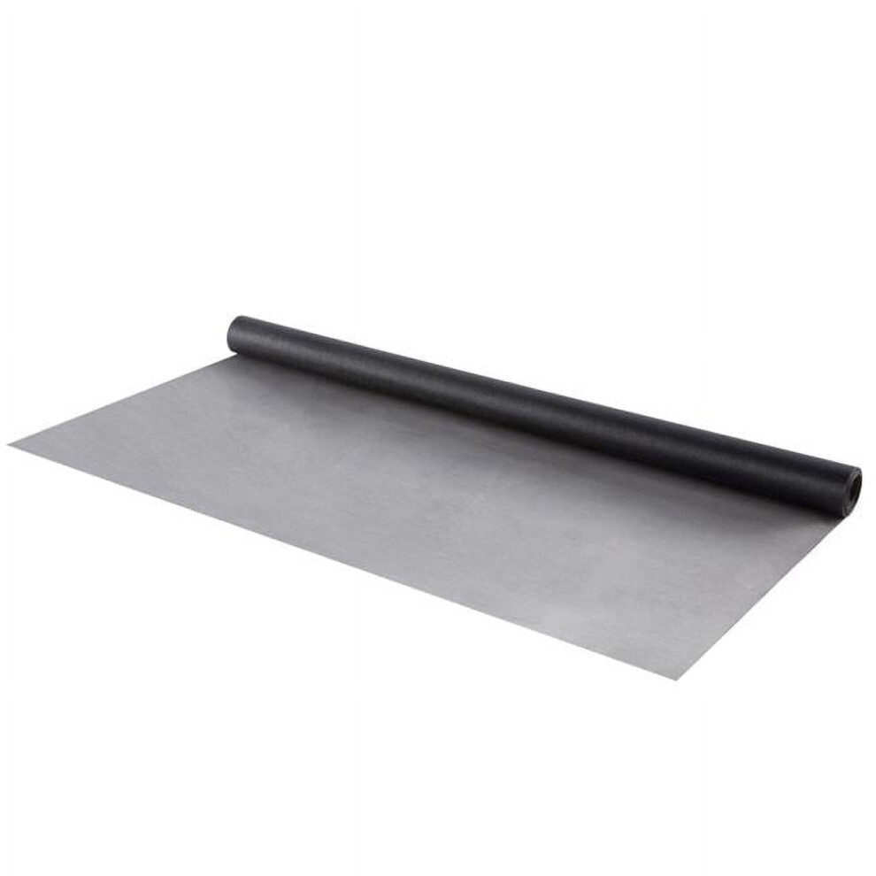 48 X 84 Inch Fiberglass Window And Door Screen Mesh Charcoal Pack Of 8 For Insect Protection 9164114594709