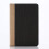 Θήκη πορτοφολιού συμβατή με Ipad Mini4 - Ξύλο (επιλέξτε από 4 χρώματα) Καστανό 6
