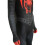 Στολή Spiderman Miles Morales Cosplay Ενήλικες Halloween180 6