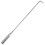 Gongc Camping Fire Poker Stick for Pit & Fireplace Accessories 1