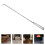 Gongc Camping Fire Poker Stick for Pit & Fireplace Accessories 4