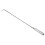 Gongc Camping Fire Poker Stick for Pit & Fireplace Accessories 2
