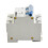 Φωτοβολταϊκός διακόπτης κυκλώματος PV MCB DC500V Air Switch100A125A 4