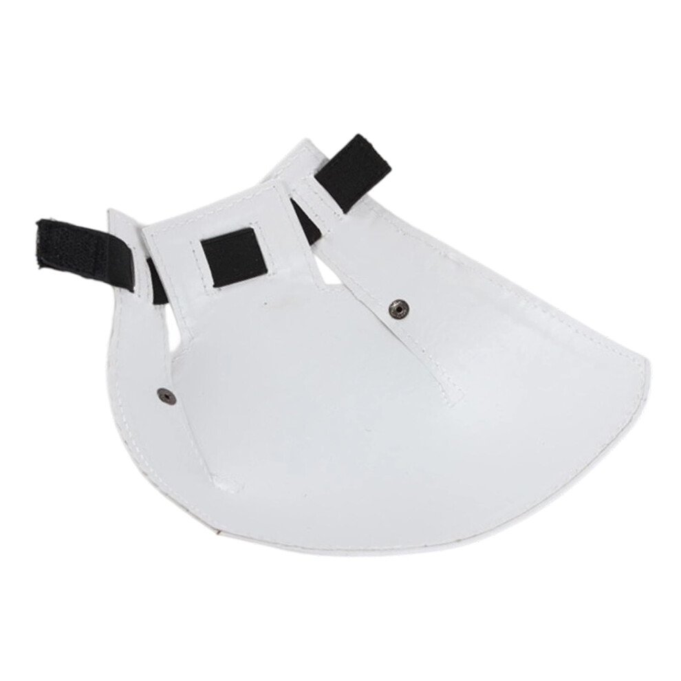 Photography Reflector Softbox Diffuser With Large Reflective Area For Outdoor Portrait Shooting Light 9164114594730