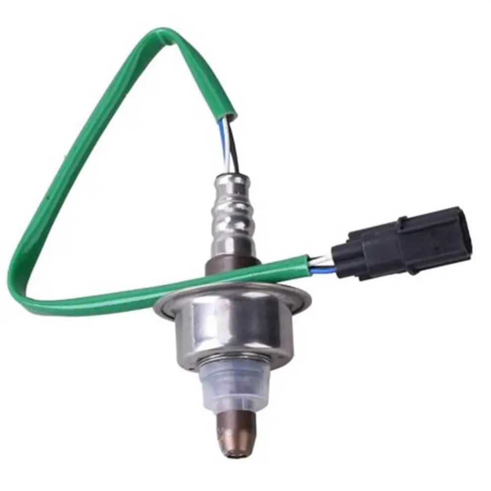 Oxygen Sensor Upstream O2 Sensor For Honda Accord Crv 36531R40a01 2112002750 9164114596642