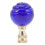 Eease Lamp Finials Light Knob Διακοσμητικό Φωτιστικό Αξεσουάρ για Επιδαπέδιο Φωτιστικό 1