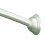 Moen CSR2160 54" - Nickel 1