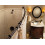 Moen CSR2160 54" - Nickel 4