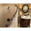 Moen CSR2160 54" - Nickel 3