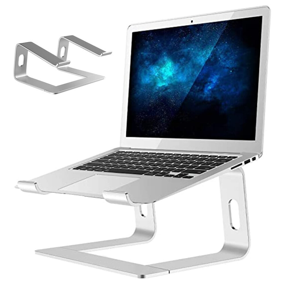 Notebook Celebration Activ Universal Foldable Desktop Holder Stand Cradle Mount For Cell Phone Tablet 9395123826912