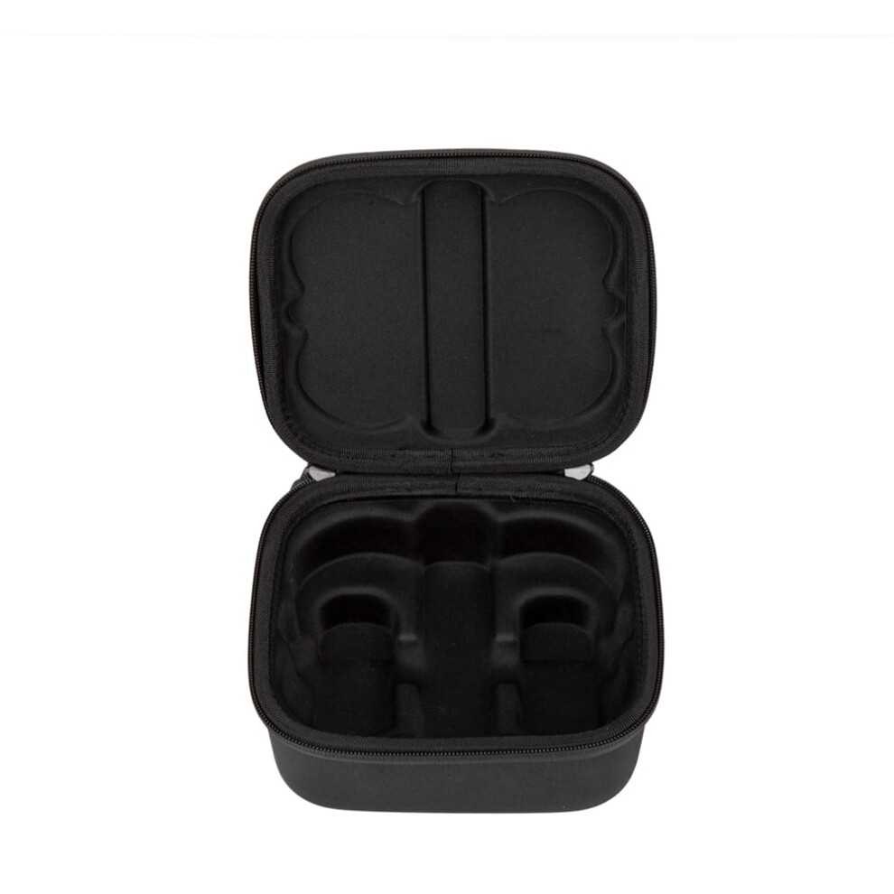 Carrying Case For Dji Neo Portable Pu Storage Protective Bag For Dji Neo Drone Accessories 9395123827636