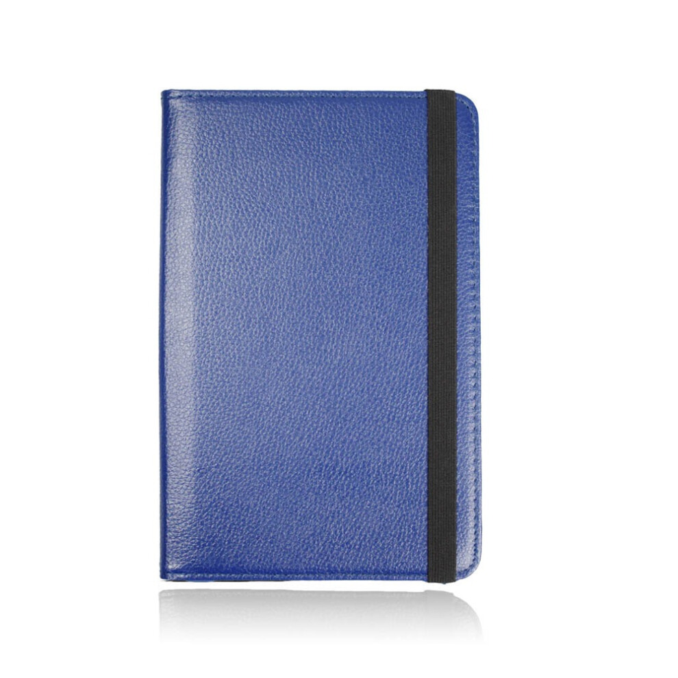 Case For Galaxy Note 8.0 (Gt-N5100/N5110),Pu Leather Protective Rotating Stand Pouch For Tablet,Skin Shell Cover For Tablet 9395123827674