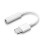 Adaptateur audio USB-C vers prise casque AUX 3,5 mm 2