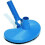 Weighted Swimming Pool uum Head 1