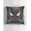 Μαξιλαροθήκες AIVO Miles Spidey Throw, Θήκες Μαξιλαριού, Θήκη Καναπέ Διπλής Όψης 3