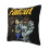 Μαξιλάρι Fallout Throw Soft Four Seasons Universal Διακοσμητικά Καλύμματα Μαξιλαριού για Σαλόνι, 3