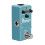 Rowin Ln-322Elgitarrpedal Klassiskt Fuzzton Metallhölje för Basgitarr 5
