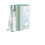 3L Instant Hot Water Dispenser with Intelligent Touch Control, 5 Temperature Settings, White 1
