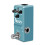Rowin Ln-322Elgitarrpedal Klassiskt Fuzzton Metallhölje för Basgitarr 3