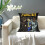 Μαξιλάρι Fallout Throw Soft Four Seasons Universal Διακοσμητικά Καλύμματα Μαξιλαριού για Σαλόνι, 7