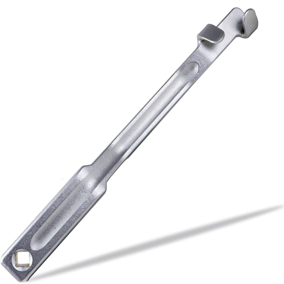 Wrench Extensions,Wrenches,Wrenches Tool,Universal Wrench Extension Tool,Extended Wrench Handle,Wrench Handle Extensions Under $20 9395123040233