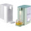 3L Instant Hot Water Dispenser with Intelligent Touch Control, 5 Temperature Settings, White 2
