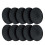 Filter Sponge Household Small Desktop Range Hood Portable Range Hood Filter 1
