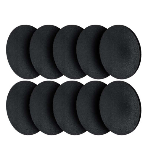 Filter Sponge Household Small Desktop Range Hood Portable Range Hood Filter