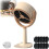 Filter Sponge Household Small Desktop Range Hood Portable Range Hood Filter 2