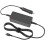 USB-C BILADER FOR Kompatibel MAC-PC-ENHET 1