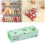 2 τεμάχια τσάντα διατήρησης φρέσκων τροφίμων, σφραγισμένη τσάντα οικιακής χρήσης 2