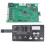 420020007S Pool Heater Control Board with Switch Pad for Pentair MasterTemp and StaRite MaxETherm 1