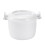 Eease Microwave Rice Cooker Fast Cookware Large Size 1