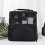 Τσάντα ντους ManTuo Mesh Caddy Φορητή τσάντα για μπάνιο, γυμναστήριο, ταξίδια, κάμπινγκ, 1