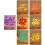 Lampada da tavolo Rose Lamps MULTICOLOR multicolore 8