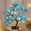 Lampada da tavolo Rose Lamps MULTICOLOR multicolore 4