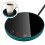 Έναρξη ΕκκαθάρισηςΘέρμανση και Μόνωση Σουβέρ Καφέ,Θέρμανση και Μόνωση Σουβέρ 2