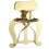Flipmap Marsband Flipmap Trombone Lier Clip Klarinet Flipmap Muziek Flipmap 1