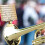 Flipmap Marsband Flipmap Trombone Lier Clip Klarinet Flipmap Muziek Flipmap 2