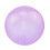 Bola de Bolhas Relaxante Love Bubble Ball de 68 a 79 cm (27 a 31 polegadas) - Bola de Bolhas de Água Inflável - Compatível com piscina e 1