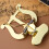 Flipmap Marsband Flipmap Trombone Lier Clip Klarinet Flipmap Muziek Flipmap 3