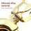 Flipmap Marsband Flipmap Trombone Lier Clip Klarinet Flipmap Muziek Flipmap 5
