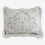 BrylaneHome Amelia Sham 1