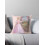 A NEW Barbie Rapunzel Magic Paintbrush Illustration Pillow Covers 1